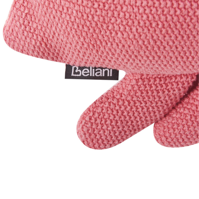 41de6cf3-5040-49ed-af41-f798106e871f-afbeelding6.jpg (9715116) 