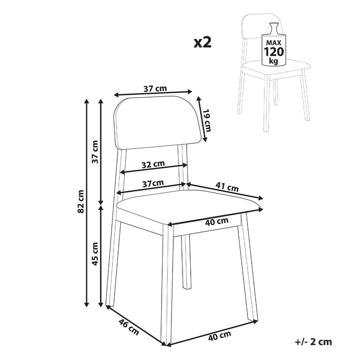 6640c1b2-1c98-4e46-9333-bfddc774ee88-afbeelding11.jpg (9715117) 