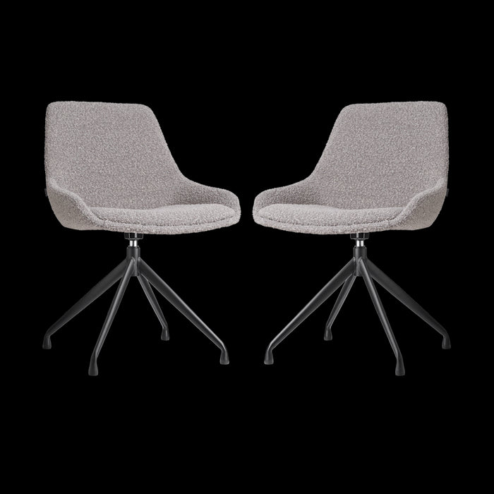 c67808d6-7316-42a9-9ca8-961ca4301dab-vrijstaandbeeld.jpg (9715118) 