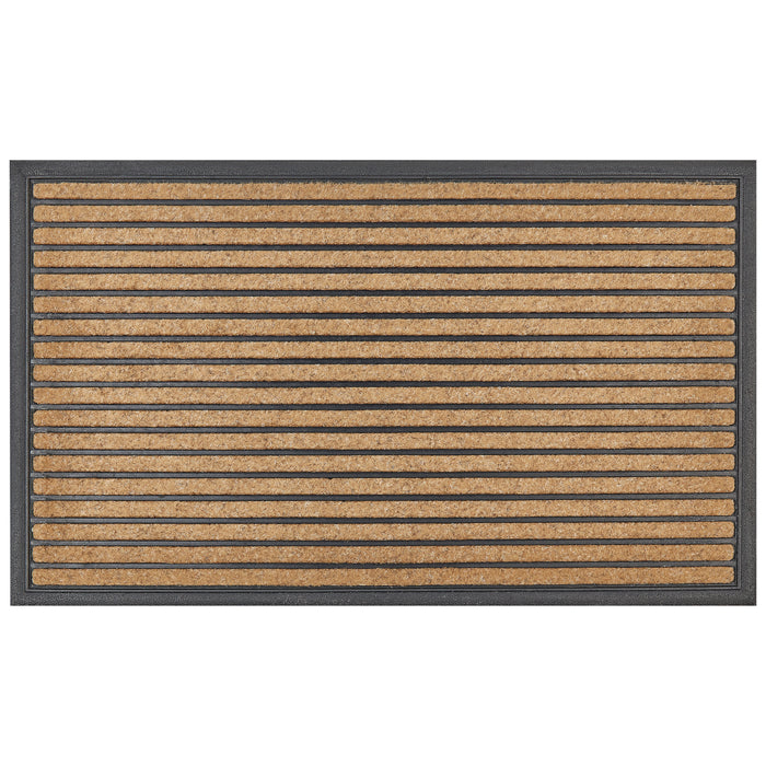 45fbc429-7db7-4ba1-a461-2c036cbe4493-vrijstaandbeeld.jpg (9715134) 