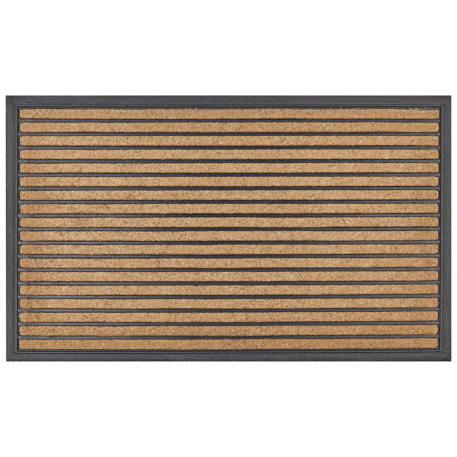 45fbc429-7db7-4ba1-a461-2c036cbe4493-vrijstaandbeeld.jpg (9715134) 