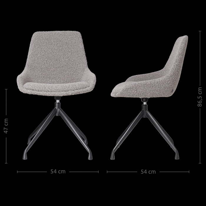 c67808d6-7316-42a9-9ca8-961ca4301dab-afbeelding3.jpg (9715136) 