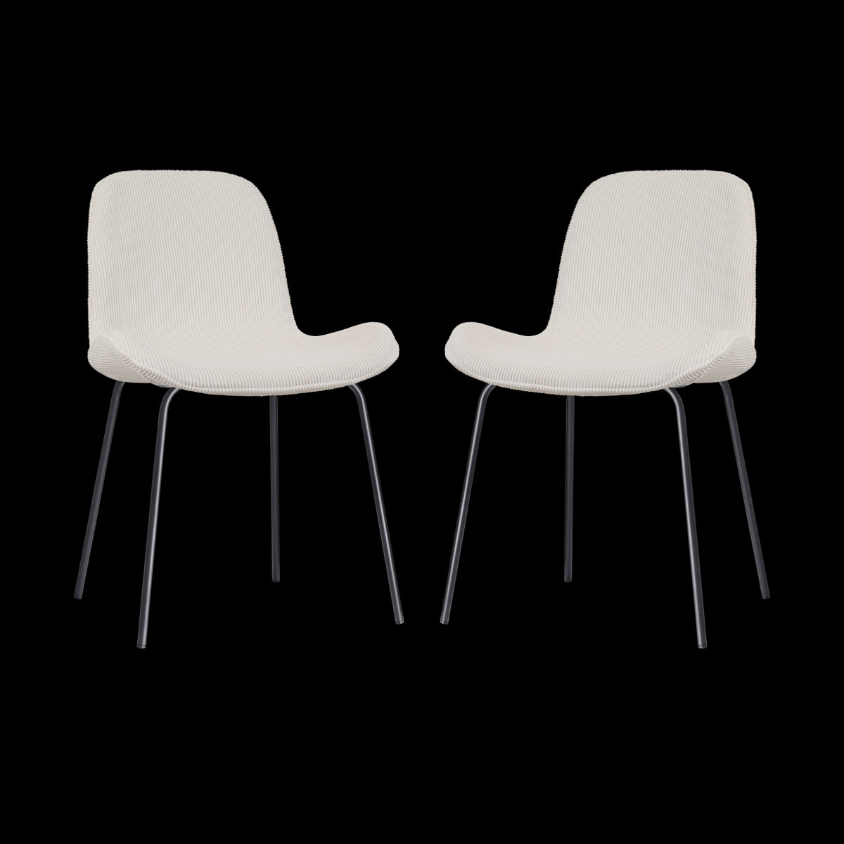 d256d4c2-93a1-4396-abc1-f3c43d6d49a3-vrijstaandbeeld.jpg (9715138) 