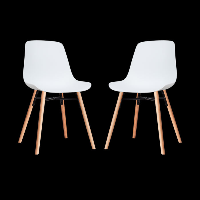 7e1ba423-781e-4399-9be2-9060f718ff22-vrijstaandbeeld.jpg (9715141) 