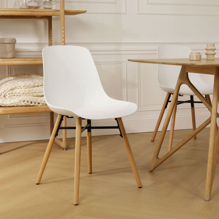 7e1ba423-781e-4399-9be2-9060f718ff22-sfeerbeeld.jpg (9715149) 