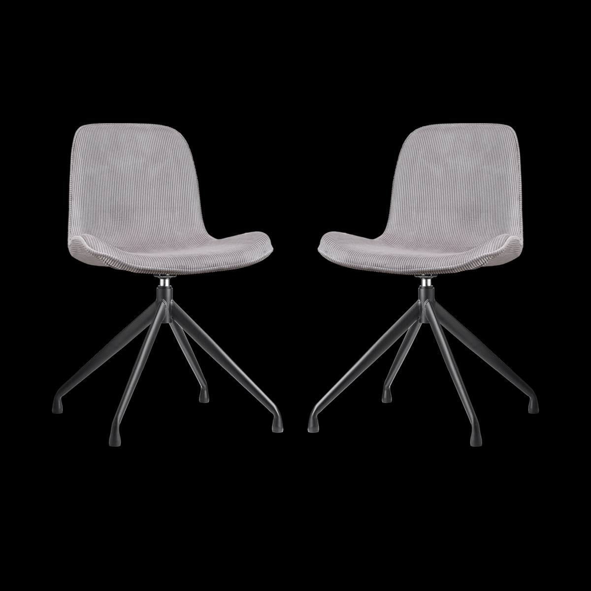 43e372c1-c3e0-4574-88b1-a67409e950db-vrijstaandbeeld.jpg (9715150) 