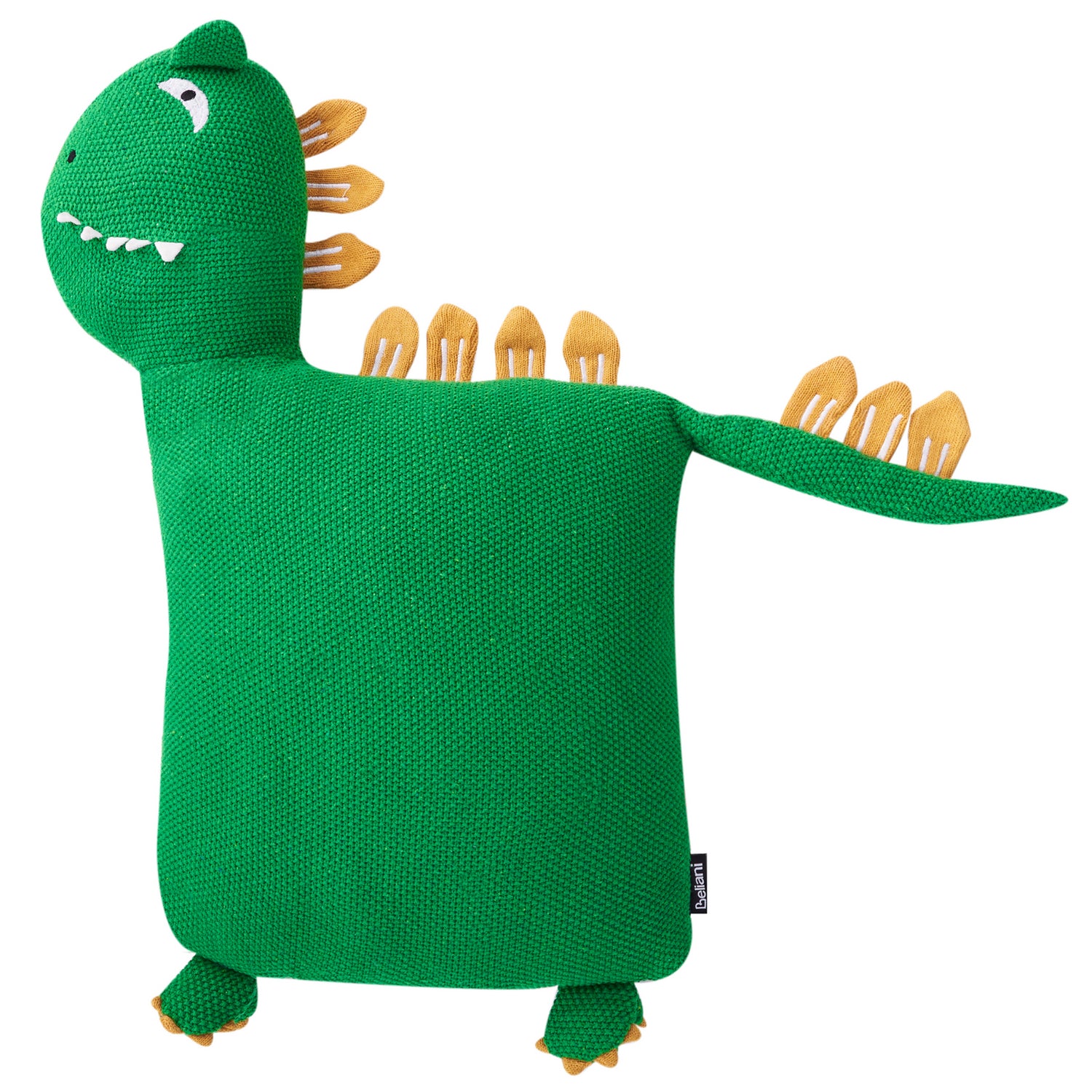 30bfa5cb-6af7-4e5e-a11c-f1c9c36a1560-vrijstaandbeeld.jpg (9715156) 