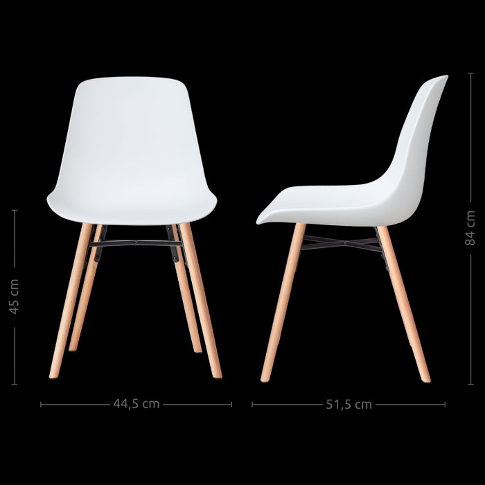 7e1ba423-781e-4399-9be2-9060f718ff22-afbeelding3.jpg (9715163) 