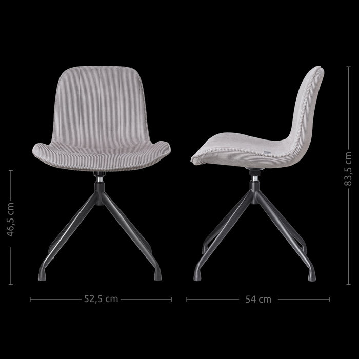 43e372c1-c3e0-4574-88b1-a67409e950db-afbeelding3.jpg (9715169) 