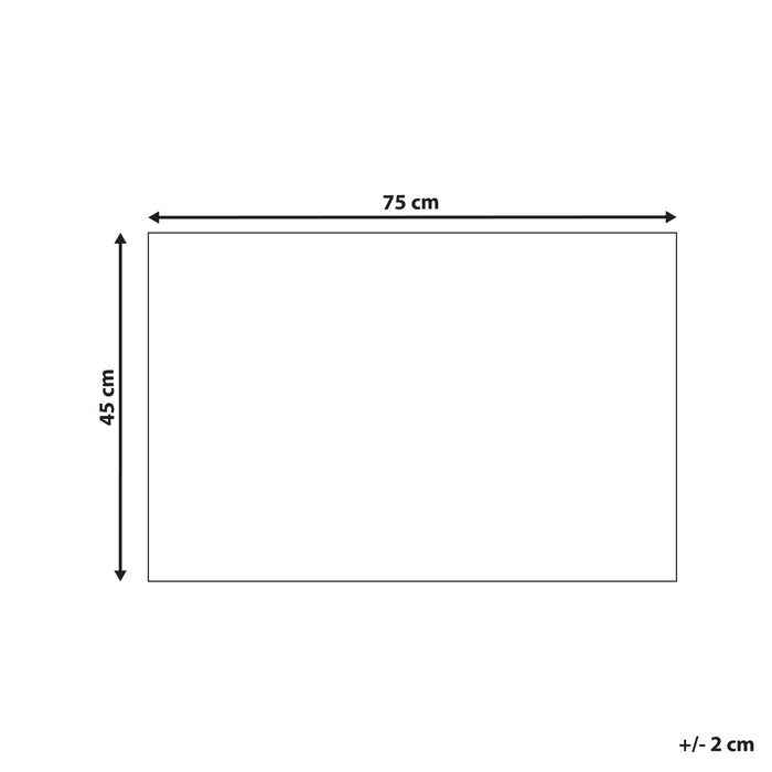 45fbc429-7db7-4ba1-a461-2c036cbe4493-afbeelding11.jpg (9715174) 