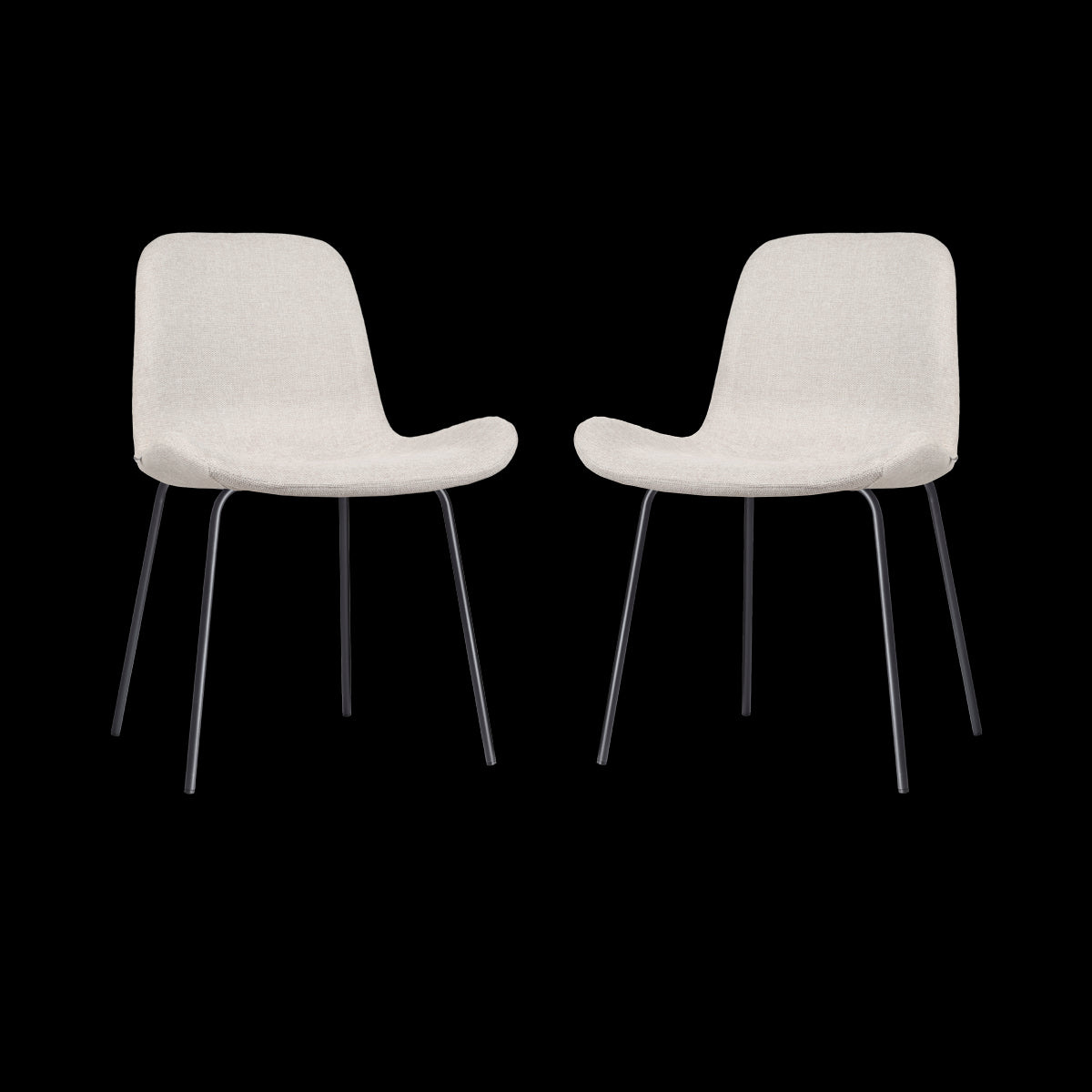 6f6cb5ba-e36c-4685-8a8b-7530555e0d42-vrijstaandbeeld.jpg (9715195) 