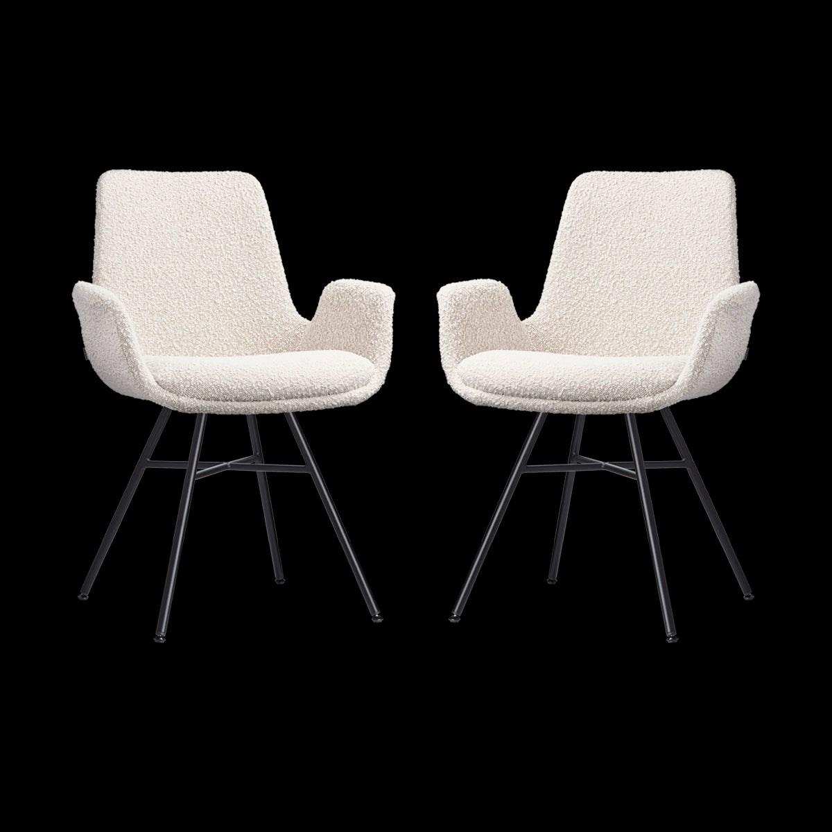 839d9ab8-cd0e-4ae6-b521-b17a295c3def-vrijstaandbeeld.jpg (9715218) 