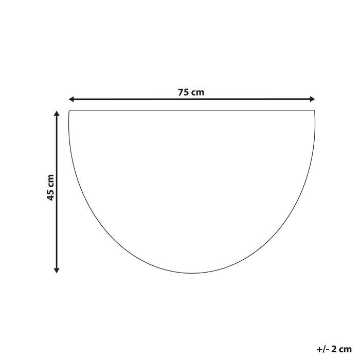 6e5519ff-5aa4-48bd-a34b-bdeb8a5146aa-afbeelding11.jpg (9715225) 