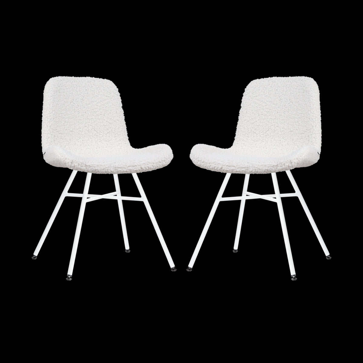 20f01262-92ea-41c3-8c0b-f38eb96b32fb-vrijstaandbeeld.jpg (9715227) 