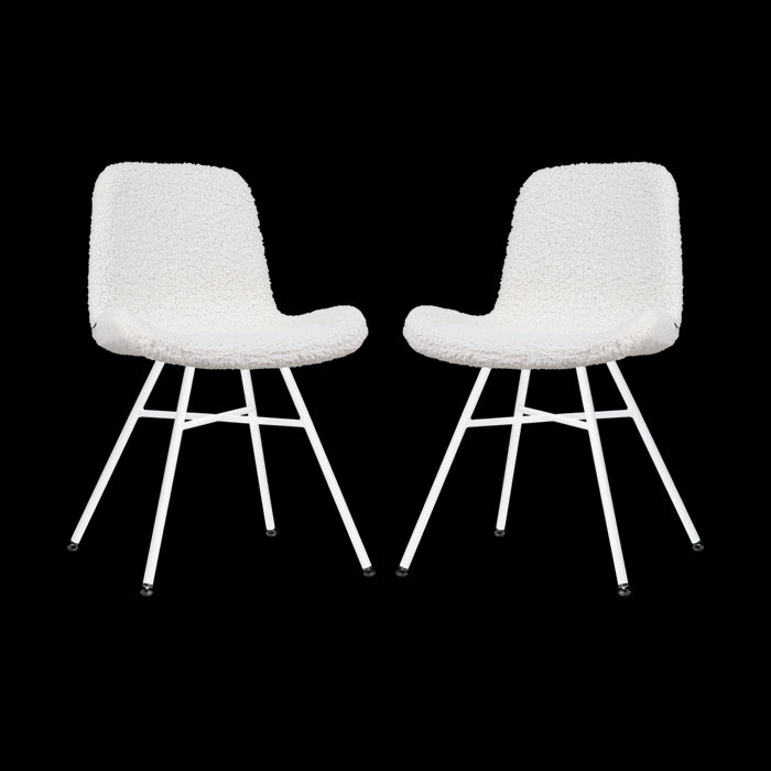 20f01262-92ea-41c3-8c0b-f38eb96b32fb-vrijstaandbeeld.jpg (9715227) 