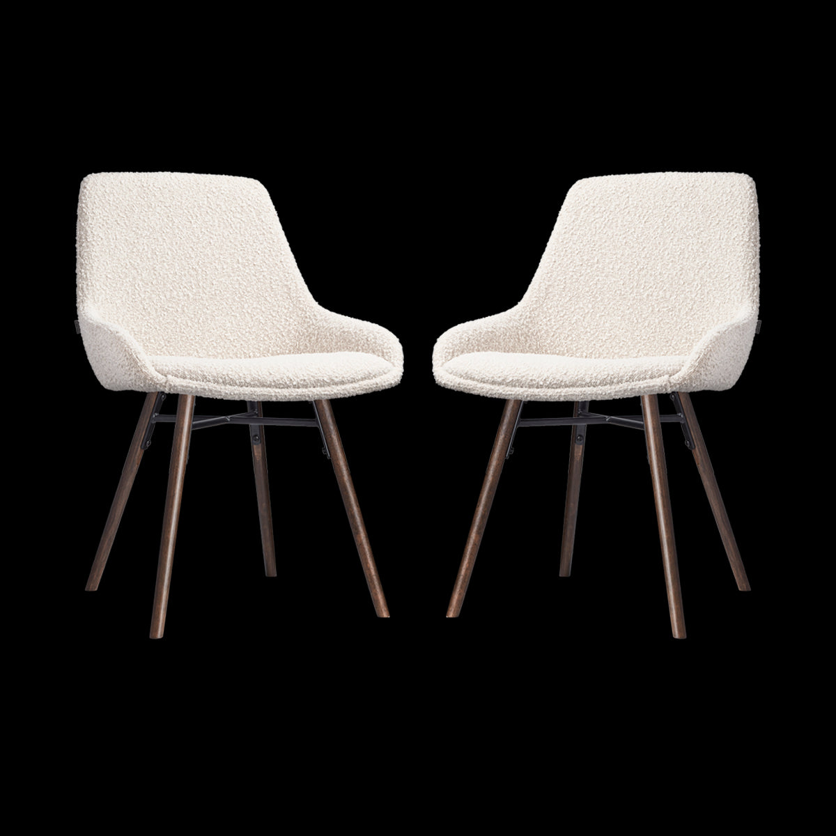 0bb0685e-2ba7-4104-8a3b-feb0f6a61227-vrijstaandbeeld.jpg (9715239) 