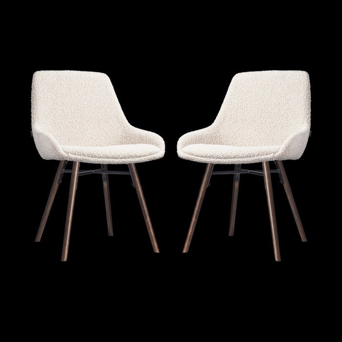 0bb0685e-2ba7-4104-8a3b-feb0f6a61227-vrijstaandbeeld.jpg (9715239) 