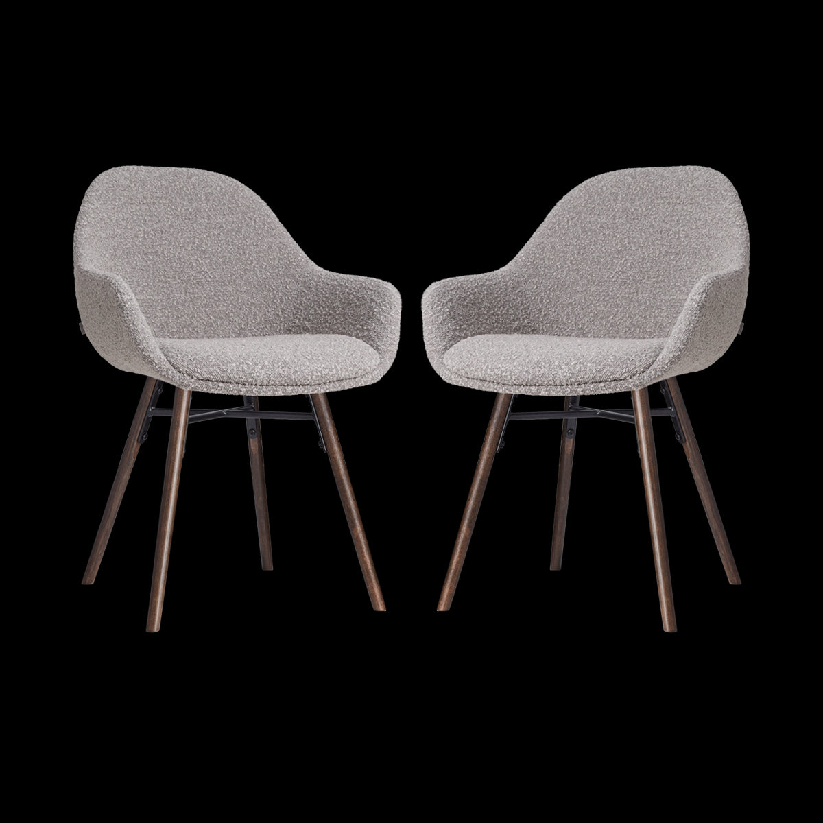 60c6e3b6-f7fc-4679-96b0-c733b7e93b52-vrijstaandbeeld.jpg (9715249) 