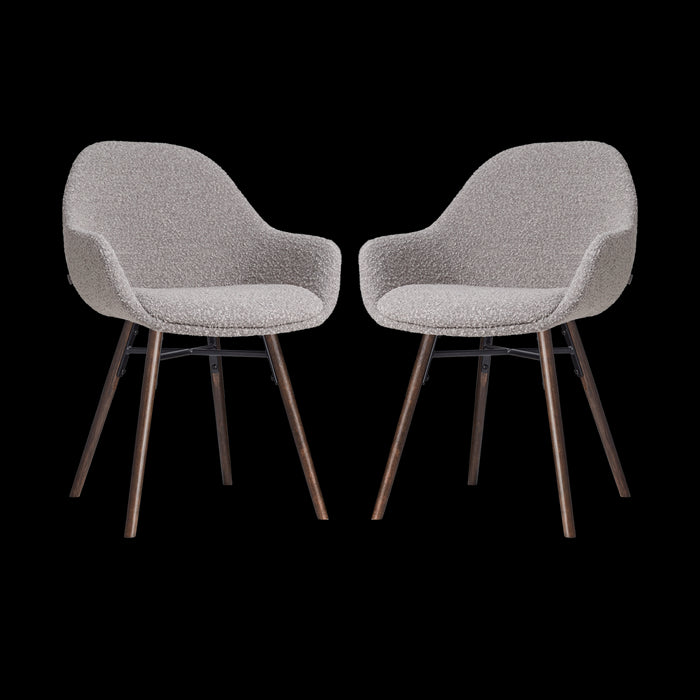 60c6e3b6-f7fc-4679-96b0-c733b7e93b52-vrijstaandbeeld.jpg (9715249) 