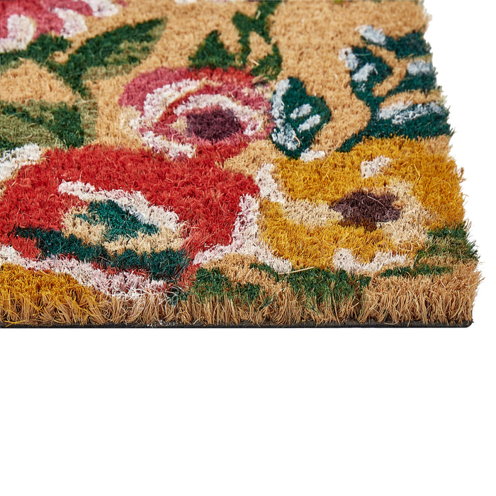 7314e008-c7e9-4fba-8899-7fd73f86b733-afbeelding4.jpg (9715265) 