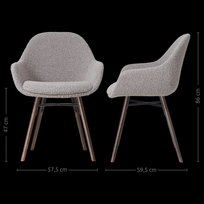 60c6e3b6-f7fc-4679-96b0-c733b7e93b52-afbeelding3.jpg (9715266) 