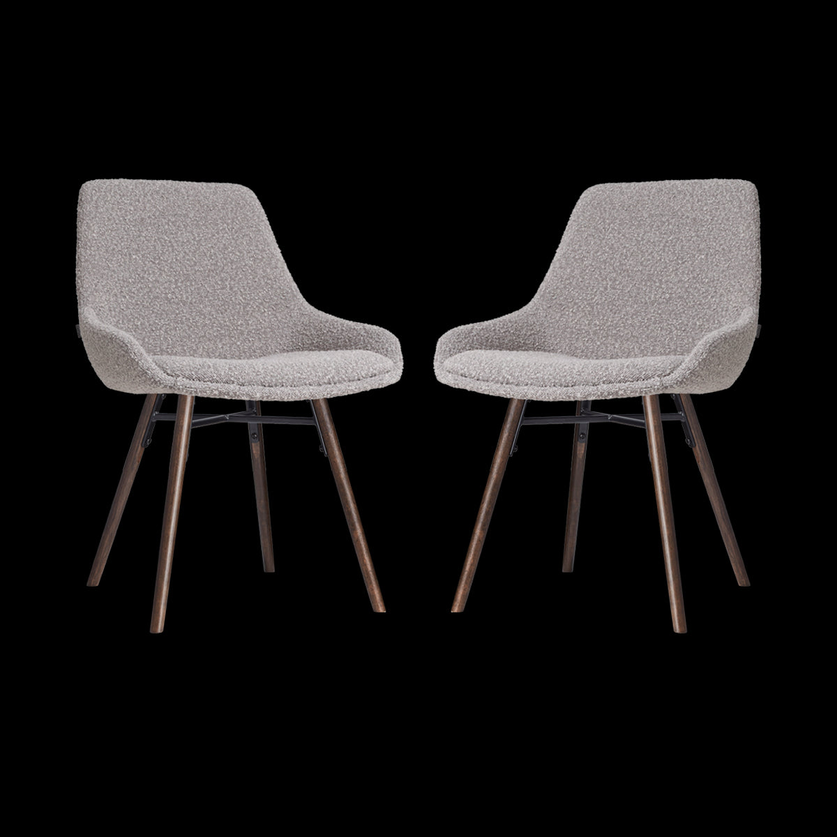 9cffc462-3467-404e-a402-9a00e6c6110a-vrijstaandbeeld.jpg (9715267) 