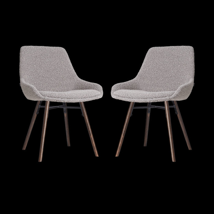 9cffc462-3467-404e-a402-9a00e6c6110a-vrijstaandbeeld.jpg (9715267) 