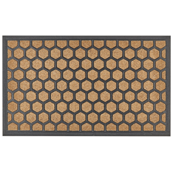 9b5d0c21-9ce7-4627-90db-a9bc9ac920ff-vrijstaandbeeld.jpg (9715284) 