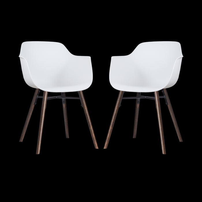 eabc5fb3-fadc-4097-8dde-4eaba212be50-vrijstaandbeeld.jpg (9715302) 