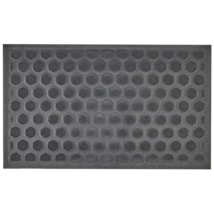 9b5d0c21-9ce7-4627-90db-a9bc9ac920ff-afbeelding3.jpg (9715305) 