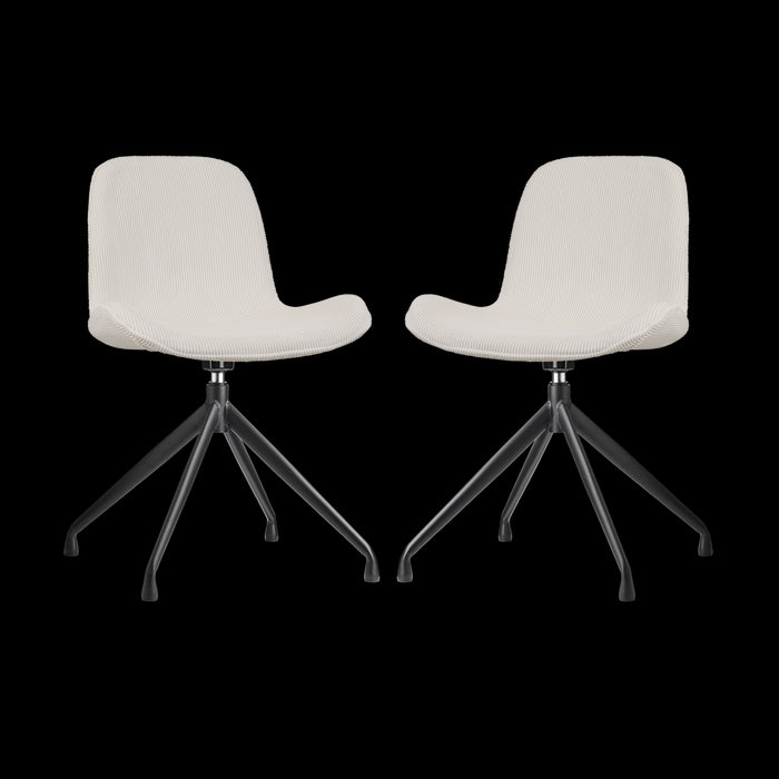 24919598-32b3-4b84-8e33-9a994cd688ed-vrijstaandbeeld.jpg (9715307) 