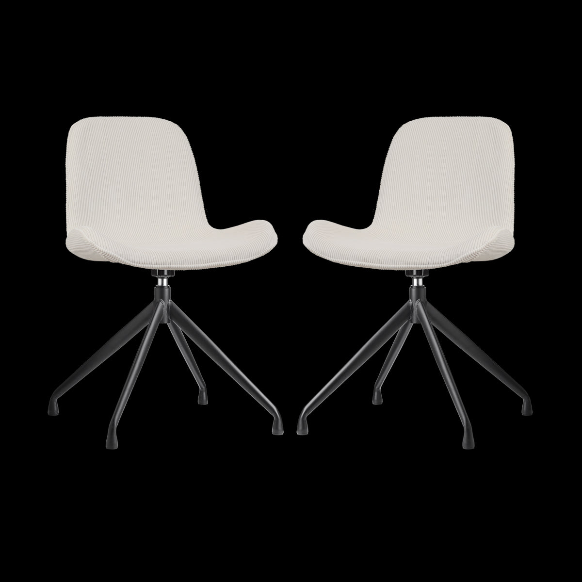 24919598-32b3-4b84-8e33-9a994cd688ed-vrijstaandbeeld.jpg (9715307) 