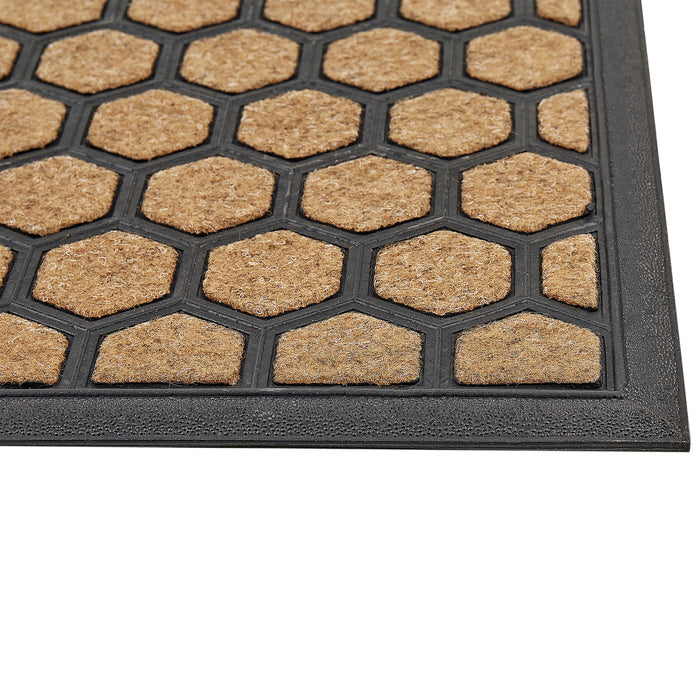 9b5d0c21-9ce7-4627-90db-a9bc9ac920ff-afbeelding4.jpg (9715315) 