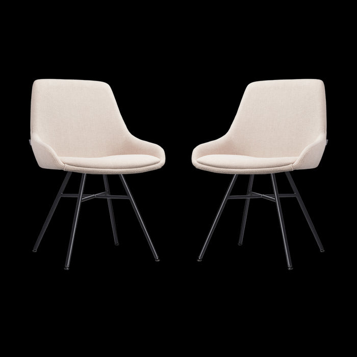 106add4f-bc8f-41e3-b2f4-46fa7e849e91-vrijstaandbeeld.jpg (9715318) 