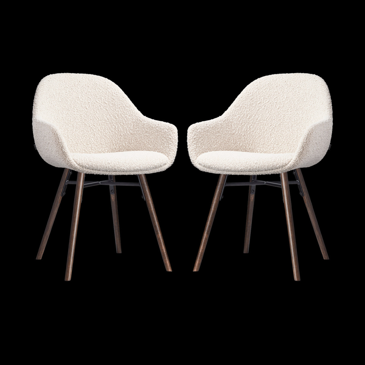 002a23e0-f66c-46ba-9ee3-93985cb6d3e5-vrijstaandbeeld.jpg (9715320) 