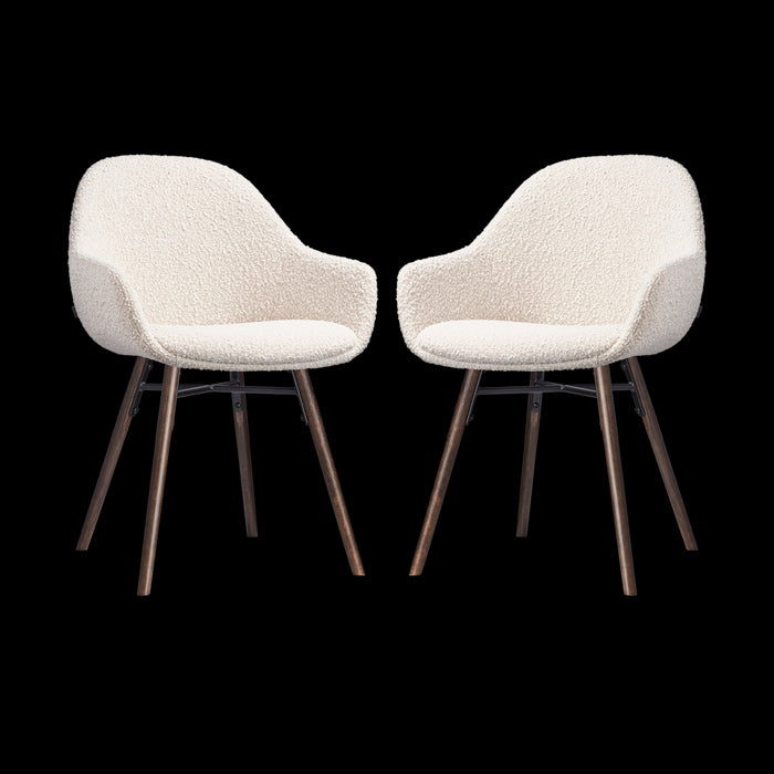 002a23e0-f66c-46ba-9ee3-93985cb6d3e5-vrijstaandbeeld.jpg (9715320) 