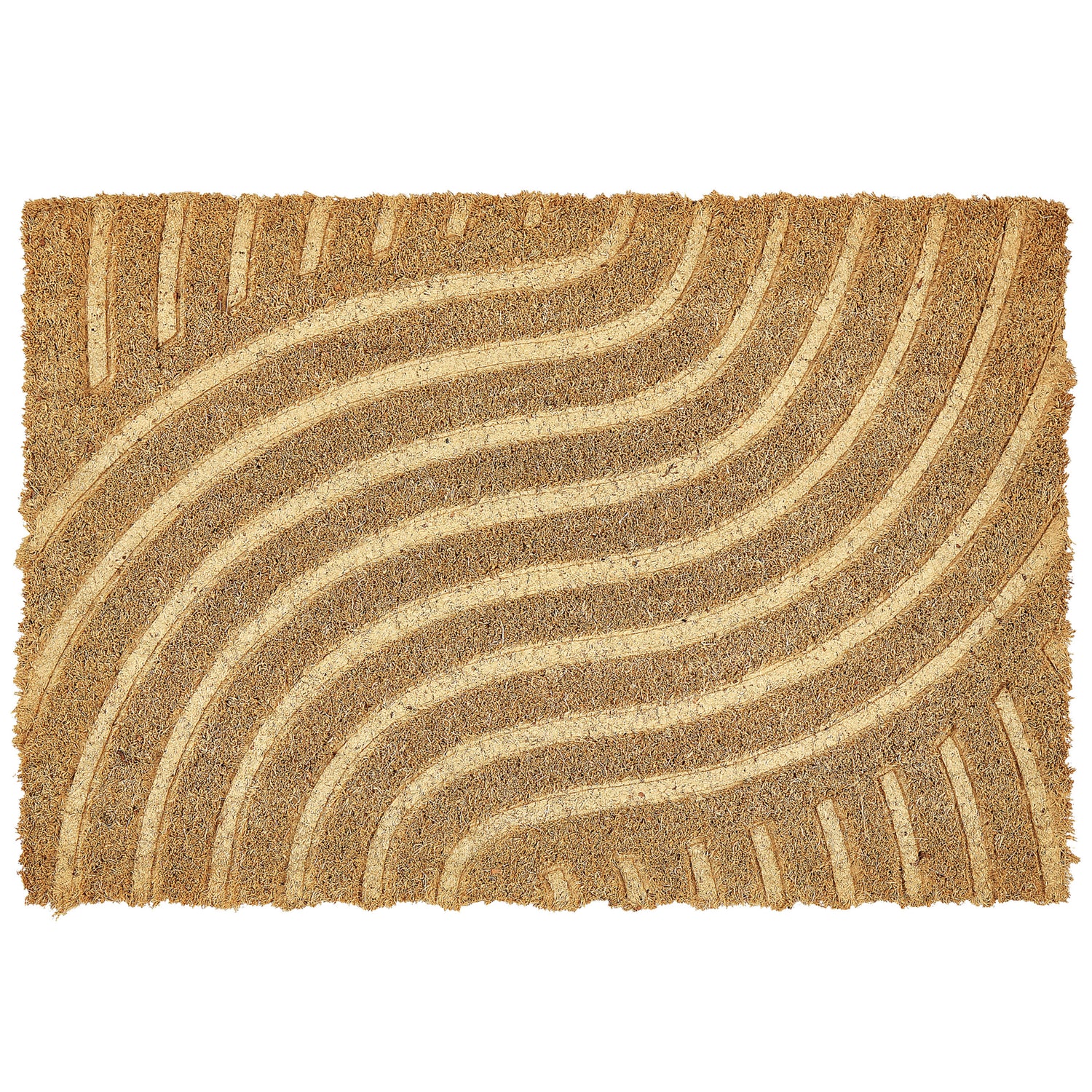 bb2541cd-ce66-4434-9d1f-b4c65d1be8b4-vrijstaandbeeld.jpg (9715329) 