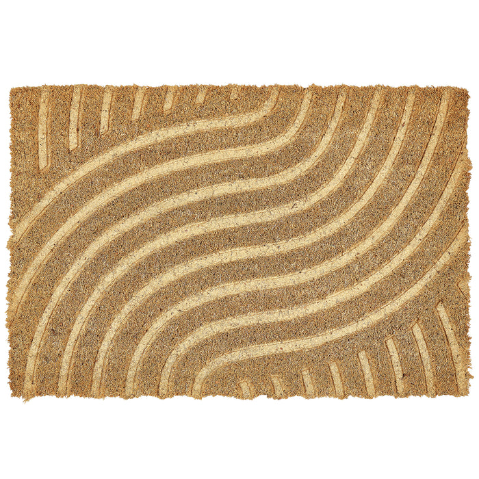 bb2541cd-ce66-4434-9d1f-b4c65d1be8b4-vrijstaandbeeld.jpg (9715329) 