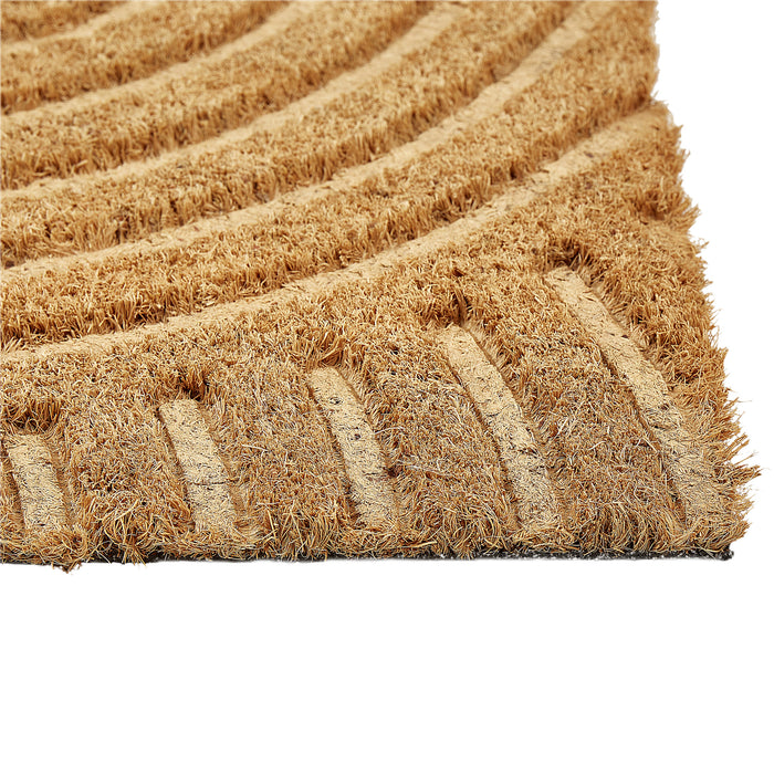 bb2541cd-ce66-4434-9d1f-b4c65d1be8b4-afbeelding4.jpg (9715342) 