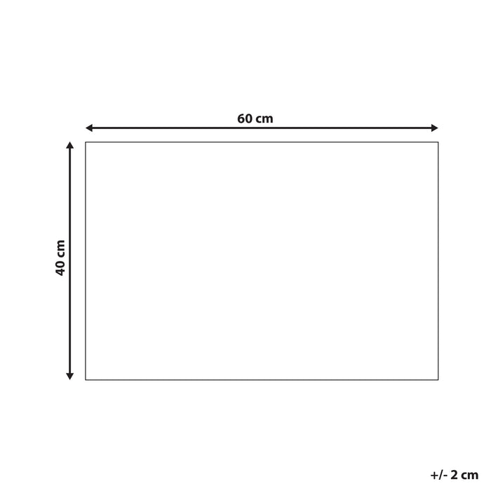 bb2541cd-ce66-4434-9d1f-b4c65d1be8b4-afbeelding11.jpg (9715347) 