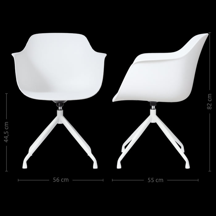 fe575259-58f7-4ddb-b3e7-cf90965ed299-afbeelding3.jpg (9715378) 