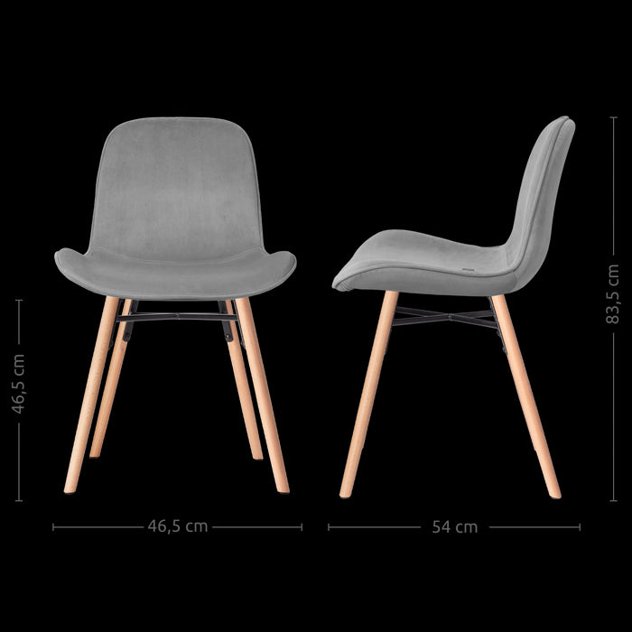 af23a3ac-24f2-40f1-9752-6133ec5e1743-afbeelding3.jpg (9715379) 