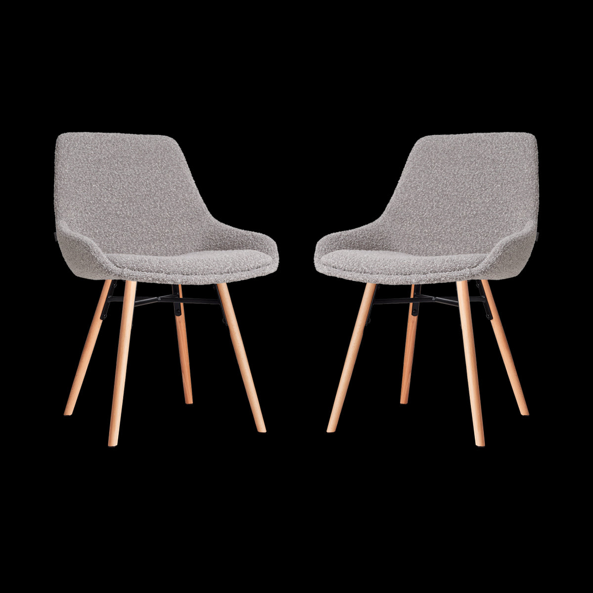 e124504d-8549-4578-a407-f003cfb1d484-vrijstaandbeeld.jpg (9715396) 