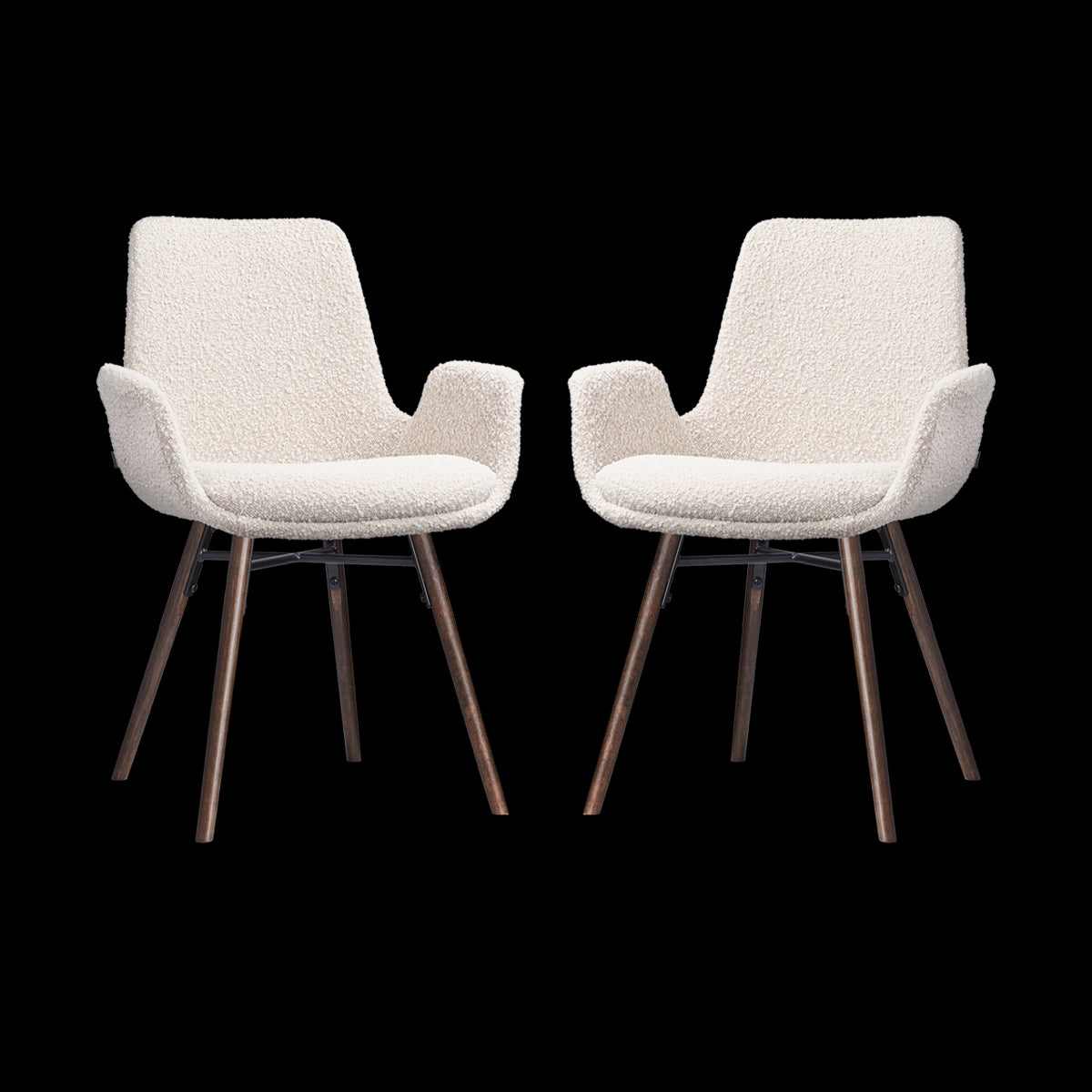 78c134ce-031a-4430-a1aa-409d6f0f7ec1-vrijstaandbeeld.jpg (9715397) 