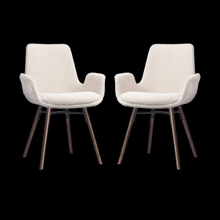 78c134ce-031a-4430-a1aa-409d6f0f7ec1-vrijstaandbeeld.jpg (9715397) 