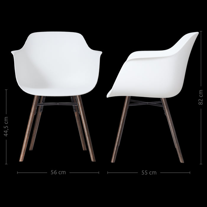 eabc5fb3-fadc-4097-8dde-4eaba212be50-afbeelding3.jpg (9715414) 