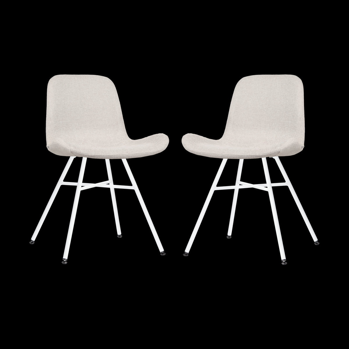 9f591363-bc0a-4d19-861c-d5b1896060ab-vrijstaandbeeld.jpg (9715431) 