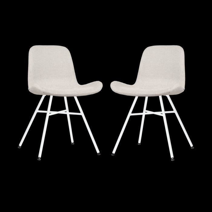 9f591363-bc0a-4d19-861c-d5b1896060ab-vrijstaandbeeld.jpg (9715431) 