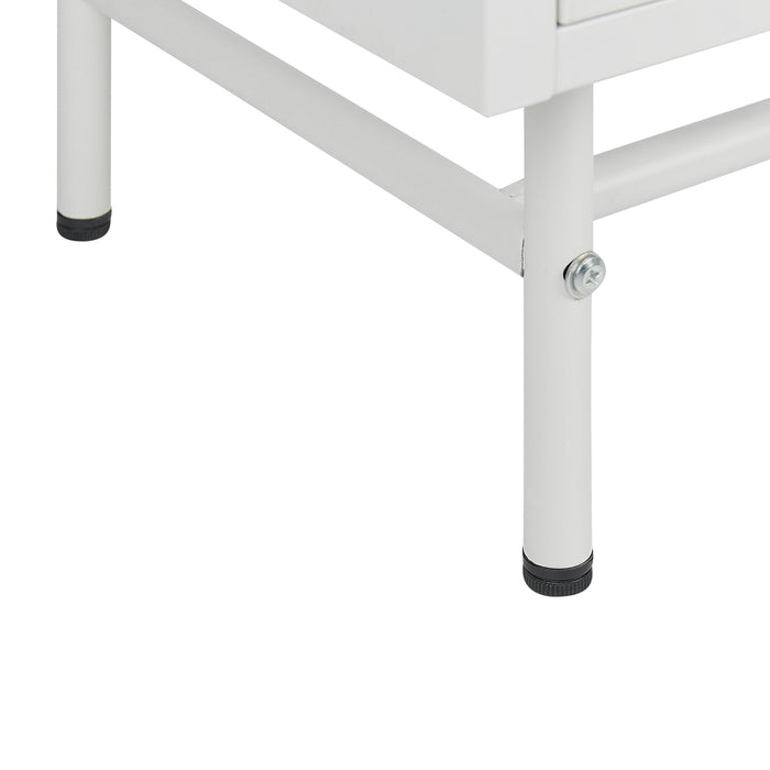 fa434d18-a438-4e9a-91b8-7dd0ae07cfed-afbeelding9.jpg (9715459) 