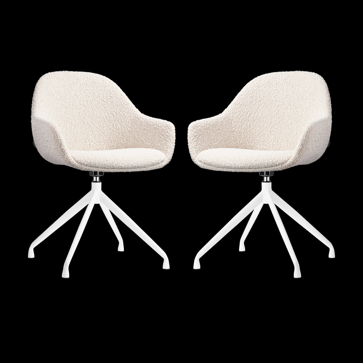 18149ae1-96fd-4534-9b29-6fe15d5c4fc7-vrijstaandbeeld.jpg (9715460) 